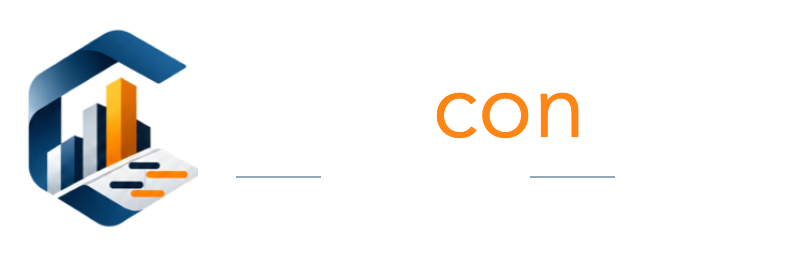 Costicon - Get a Plan